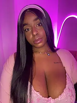 latinababyy online show from 01-06-25, 11:20