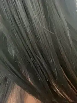 latinababyy online show from 01-12-25, 05:54