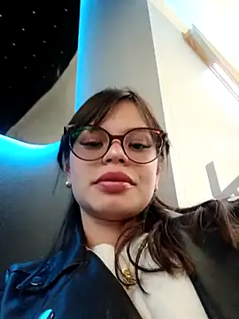 Violeta 12- online show from 10-29-25, 06:42