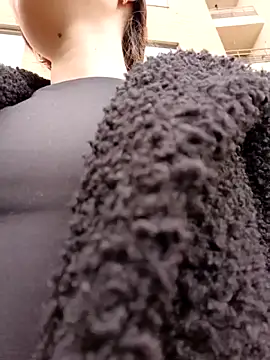 Violeta 12- online show from 10-31-25, 01:23