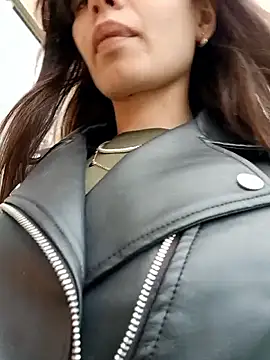 Violeta 12- online show from 11-06-25, 08:43