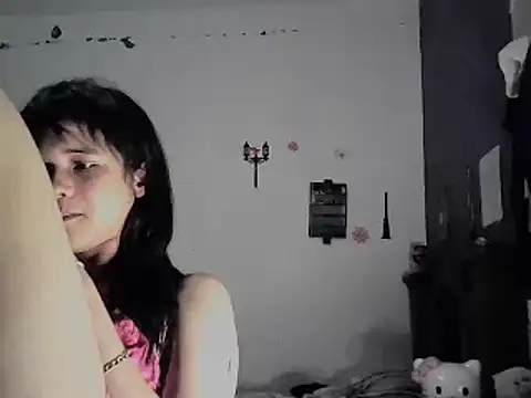 Snapshot of _jessica_rabbit chatting on 12-01-24, 09:59 jessica rabbit online show from 12-01-24, 09:59