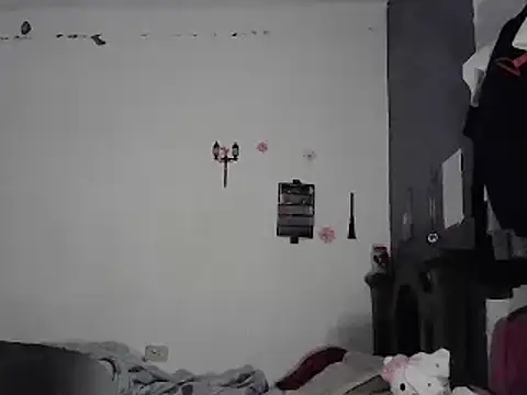 Snapshot of _jessica_rabbit chatting on 12-05-24, 06:32 jessica rabbit online show from 12-05-24, 06:32