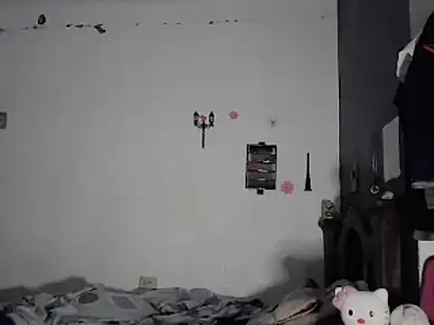 Snapshot of _jessica_rabbit chatting on 12-13-24, 10:45 jessica rabbit online show from 12-13-24, 10:45