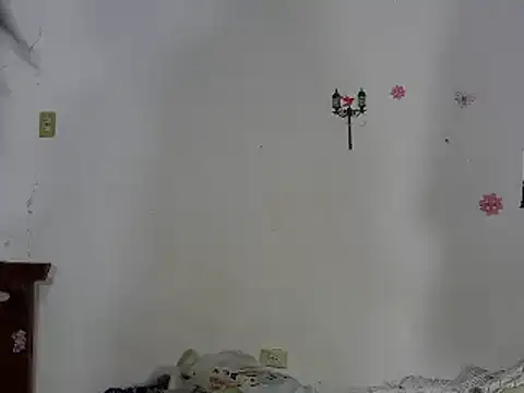 Snapshot of _jessica_rabbit chatting on 01-16-25, 02:19 jessica rabbit online show from 01-16-25, 02:19