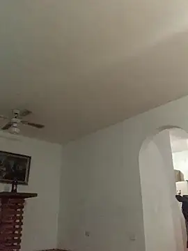 Snapshot of _jessica_rabbit chatting on 01-26-25, 03:59 jessica rabbit online show from 01-26-25, 03:59