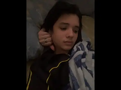 Snapshot of _jessica_rabbit chatting on 12-03-25, 07:56 jessica rabbit online show from 12-03-25, 07:56