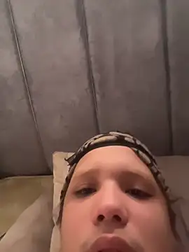 Snapshot of _jessica_rabbit chatting on 12-22-25, 06:49 jessica rabbit online show from 12-22-25, 06:49