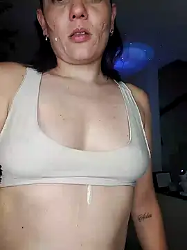 Sahara Mk online show from 11-12-25, 12:22