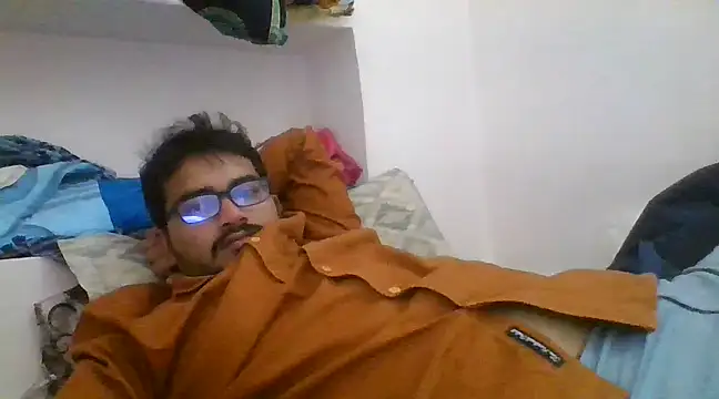 naughtymike0007 online show from 02-03-25, 10:25