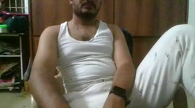 naughtymike0007 online show from 02-04-25, 05:12