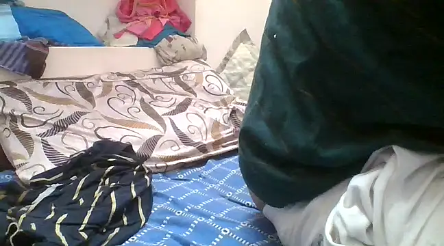 naughtymike0007 online show from 02-05-25, 02:29