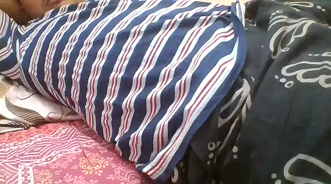 naughtymike0007 online show from 02-21-25, 01:22