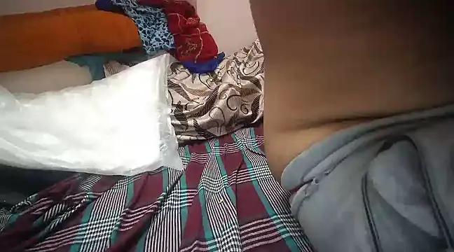 naughtymike0007 online show from 03-19-25, 06:12