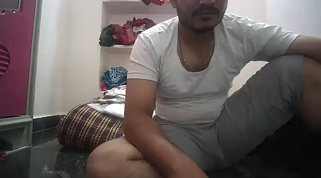 naughtymike0007 online show from 03-22-25, 02:58