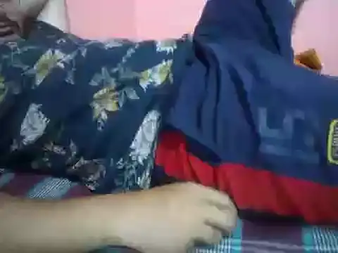 naughtymike0007 online show from 09-23-25, 02:58