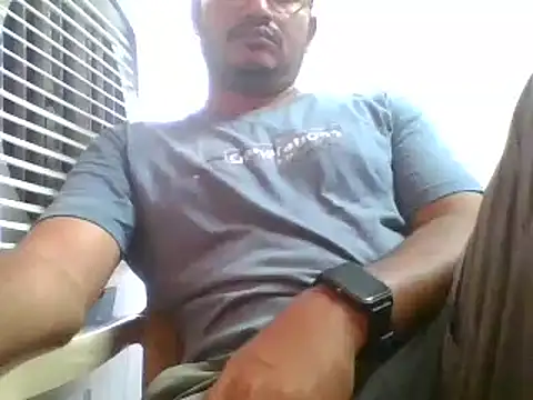 naughtymike0007 online show from 10-15-25, 02:44