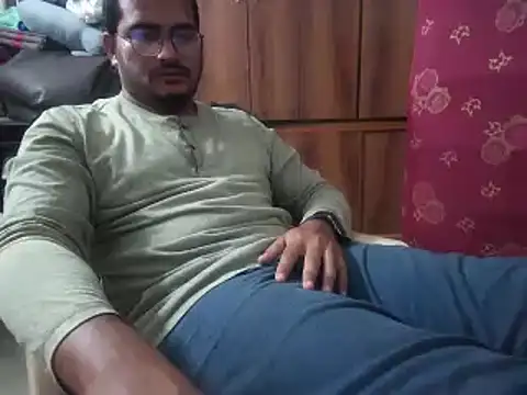 naughtymike0007 online show from 10-25-25, 07:30