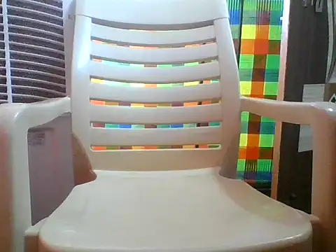 naughtymike0007 online show from 11-11-25, 07:30