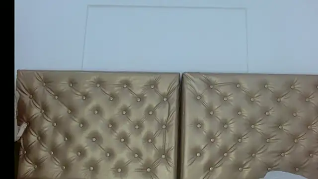 Alessiiaa  online show from 01-14-25, 12:35