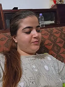 Snapshot of Anasunshine12 chatting on 11-10-25, 05:12 Anasunshine12 online show from 11-10-25, 05:12