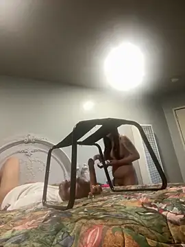 Gin4Cole online show from 01-05-25, 04:48