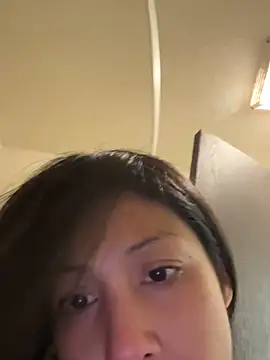 Gin4Cole online show from 01-30-25, 05:52