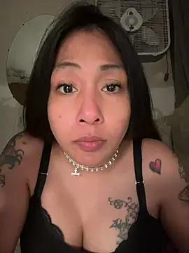 Gin4Cole online show from 02-06-25, 06:08