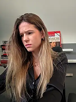 lucie mehott online show from 10-16-25, 06:58