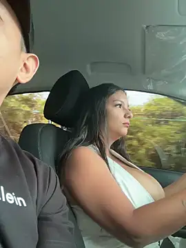 loreth J online show from 11-10-25, 04:06