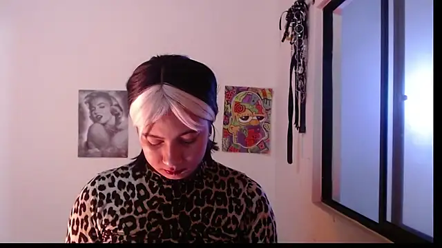 mailer parsonss online show from 01-16-25, 12:42