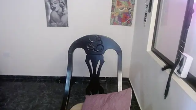 mailer parsonss online show from 02-03-25, 02:45