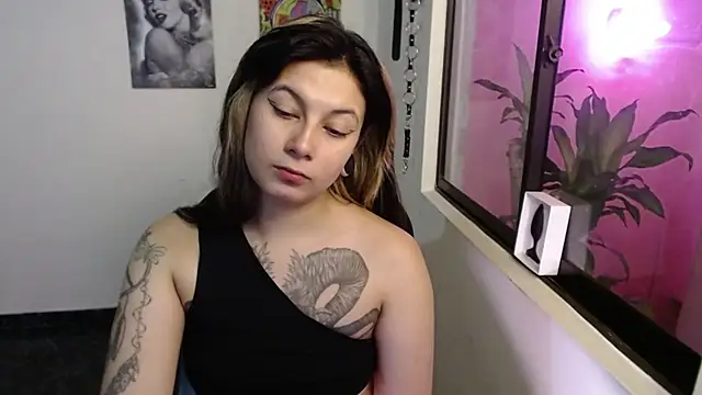 mailer parsonss online show from 02-21-25, 05:31