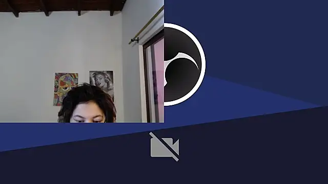 mailer parsonss online show from 03-01-25, 04:11