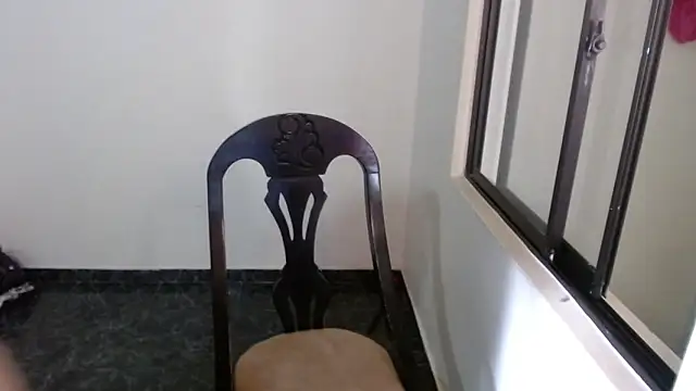 mailer parsonss online show from 10-01-25, 03:18