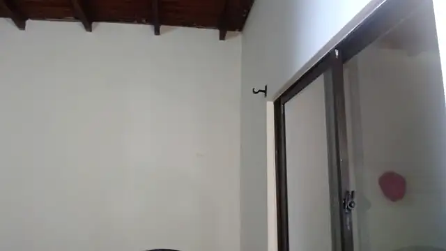 mailer parsonss online show from 10-04-25, 02:59