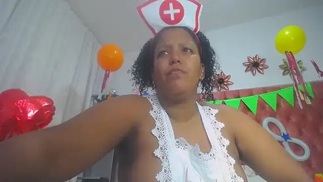 Snapshot of RACHELL__HOT chatting on 02-28-25, 06:31 RACHELL HOT online show from 02-28-25, 06:31