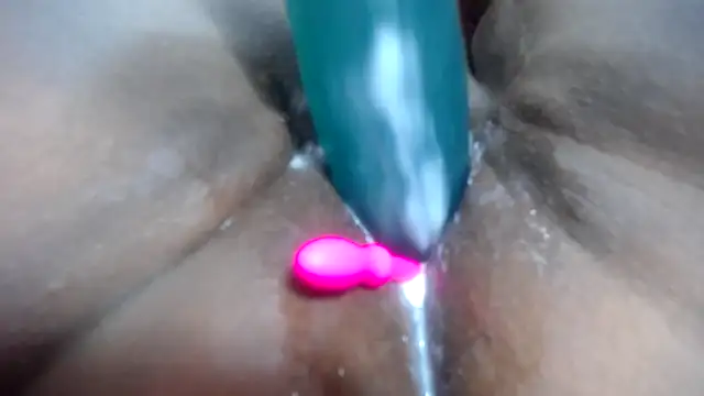 Snapshot of RACHELL__HOT chatting on 03-10-25, 09:29 RACHELL HOT online show from 03-10-25, 09:29