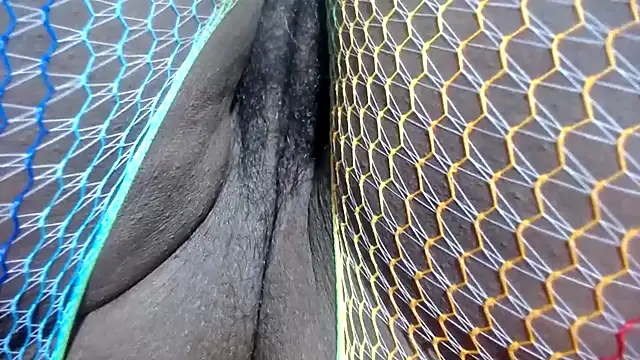 Snapshot of RACHELL__HOT chatting on 09-19-25, 06:41 RACHELL HOT online show from 09-19-25, 06:41