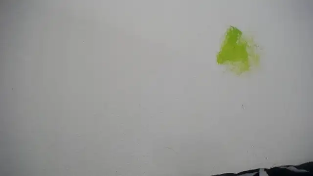 Snapshot of RACHELL__HOT chatting on 09-25-25, 06:33 RACHELL HOT online show from 09-25-25, 06:33