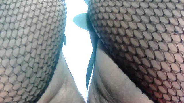 Snapshot of RACHELL__HOT chatting on 11-01-25, 06:21 RACHELL HOT online show from 11-01-25, 06:21