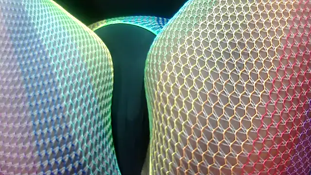 Snapshot of RACHELL__HOT chatting on 11-07-25, 06:30 RACHELL HOT online show from 11-07-25, 06:30