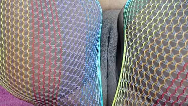 Snapshot of RACHELL__HOT chatting on 01-14-26, 06:35 RACHELL HOT online show from 01-14-26, 06:35