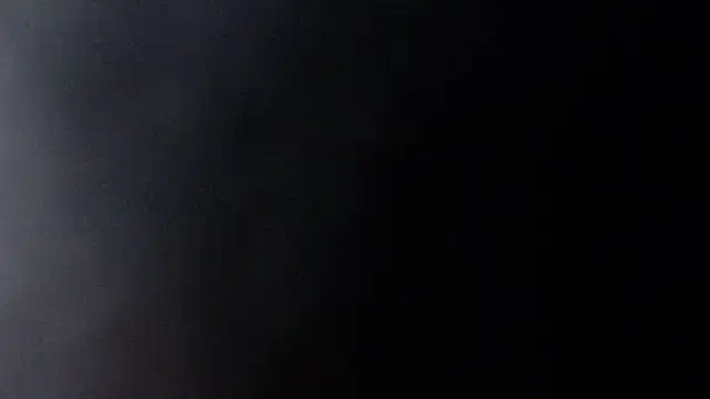 Snapshot of RACHELL__HOT chatting on 01-16-26, 06:45 RACHELL HOT online show from 01-16-26, 06:45