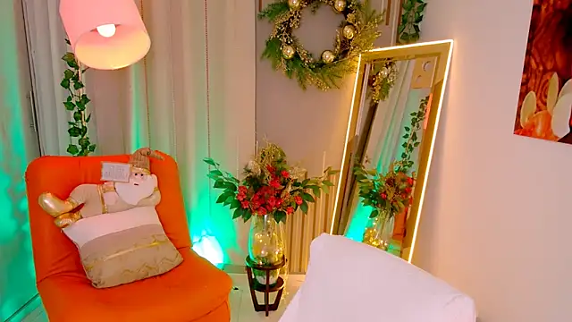 Snapshot of Miss_ash chatting on 12-12-24, 01:32 Miss ash online show from 12-12-24, 01:32