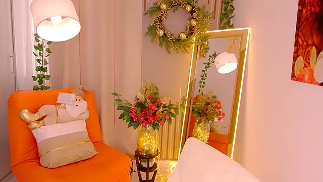 Snapshot of Miss_ash chatting on 12-26-24, 08:32 Miss ash online show from 12-26-24, 08:32