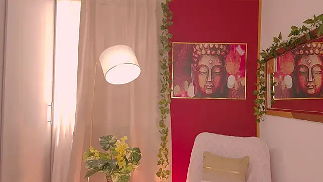 Snapshot of Miss_ash chatting on 02-23-25, 07:07 Miss ash online show from 02-23-25, 07:07