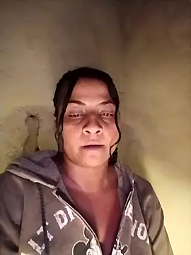 Giselabrunette25 online show from 10-25-25, 03:03