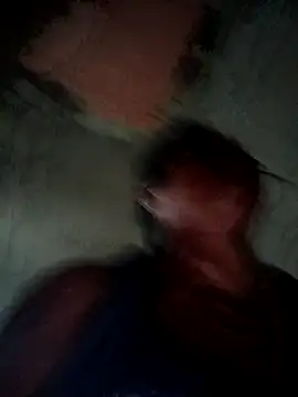 Giselabrunette25 online show from 10-28-25, 10:12