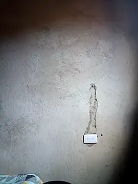 Giselabrunette25 online show from 10-30-25, 09:59